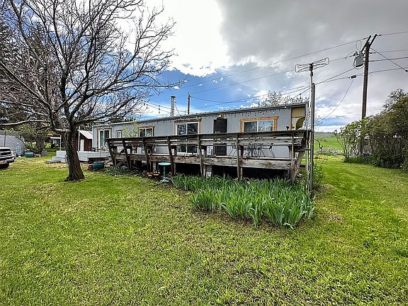 2nd image of 1719 Us Highway 89