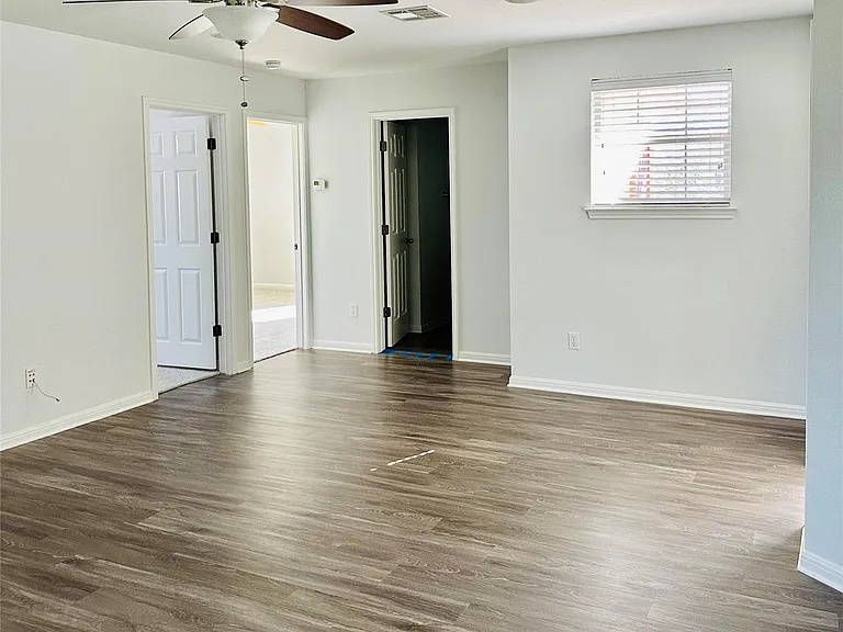 2800 Canyon Valley Run — Photo 17
