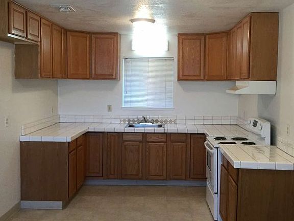 3rd image of 202-210 S 5th St #202