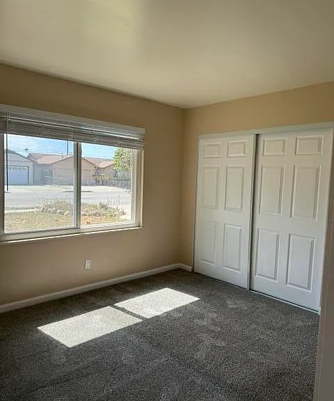 204 N X St — Photo 13