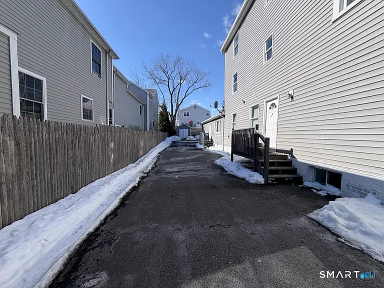 30 Dora St — Photo 18