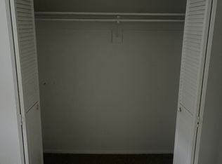 6 Hockersville Rd APT A, Hershey, PA 17033