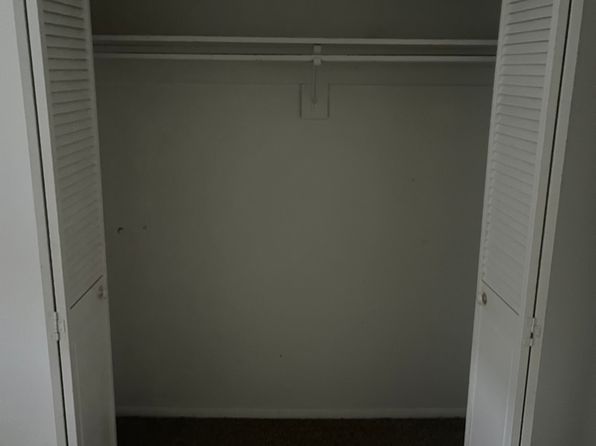 6 Hockersville Rd APT A