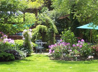 1390 Trails End Dr, Clinton, OH 44216