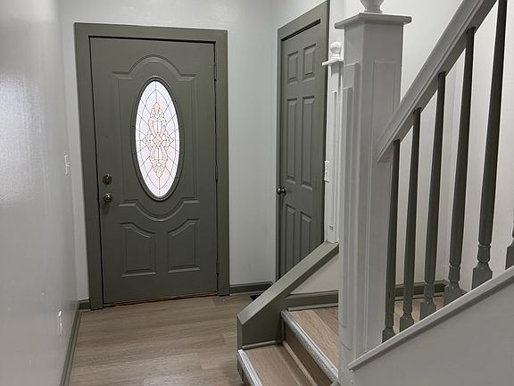 4th image of 4151 S Pennsylvania Ave