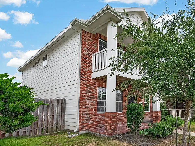 7110 Granite Terrace Ln — Photo 30