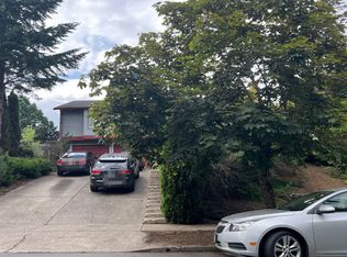 3244 Circle Crest Dr, Forest Grove, OR