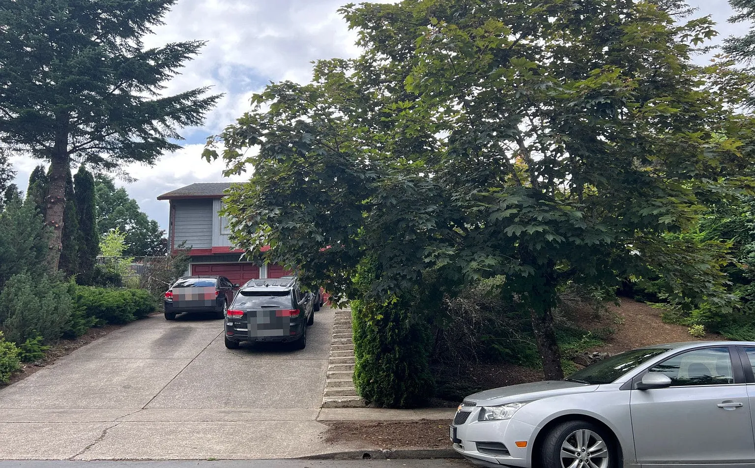 3244 Circle Crest Dr photo 1