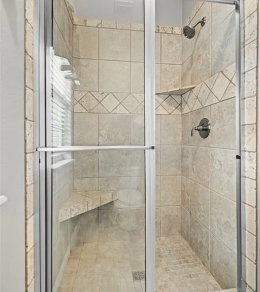 124 Signature Dr — Photo 14