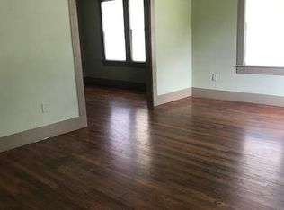 1527 N 24th St, Baton Rouge, LA 70802