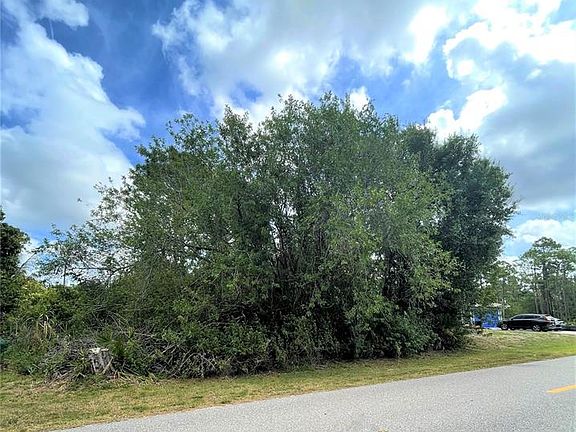 3rd image of 23480 Avacado Ave