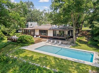 780 Long Bridge Ln, Long Lake, MN 55356