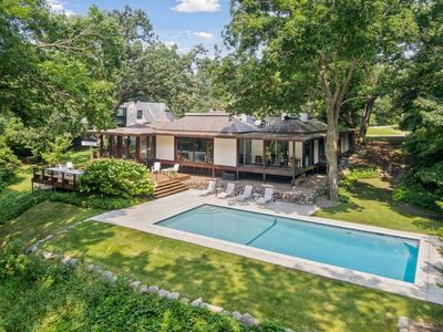 780 Long Bridge Ln, Long Lake, MN, 55356