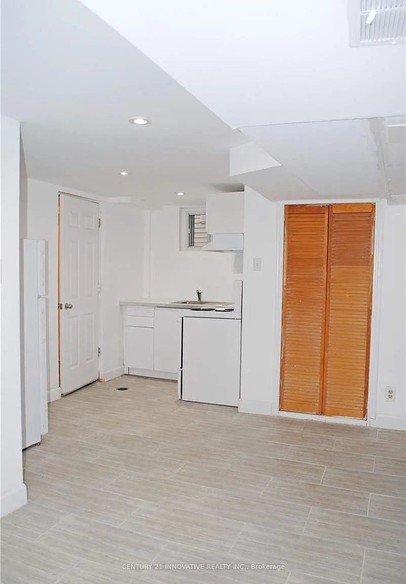 2 bed, $1,750 — Photo 4