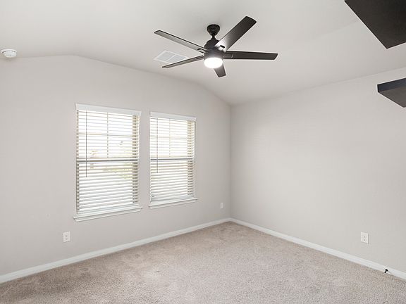 5th image of 10258 Juniper Oaks