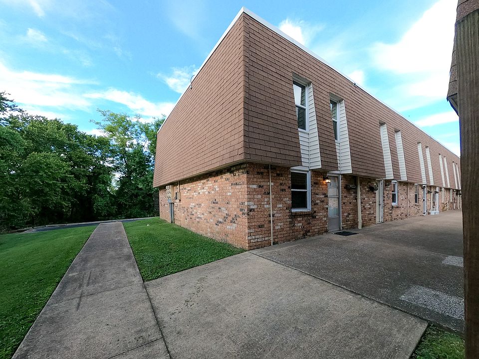 1st image of 370 Wallace Rd APT C9