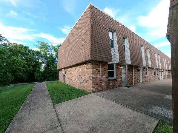 370 Wallace Rd APT C9, Nashville, TN 37211