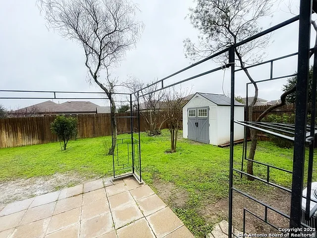 518 Melody Wind — Photo 26