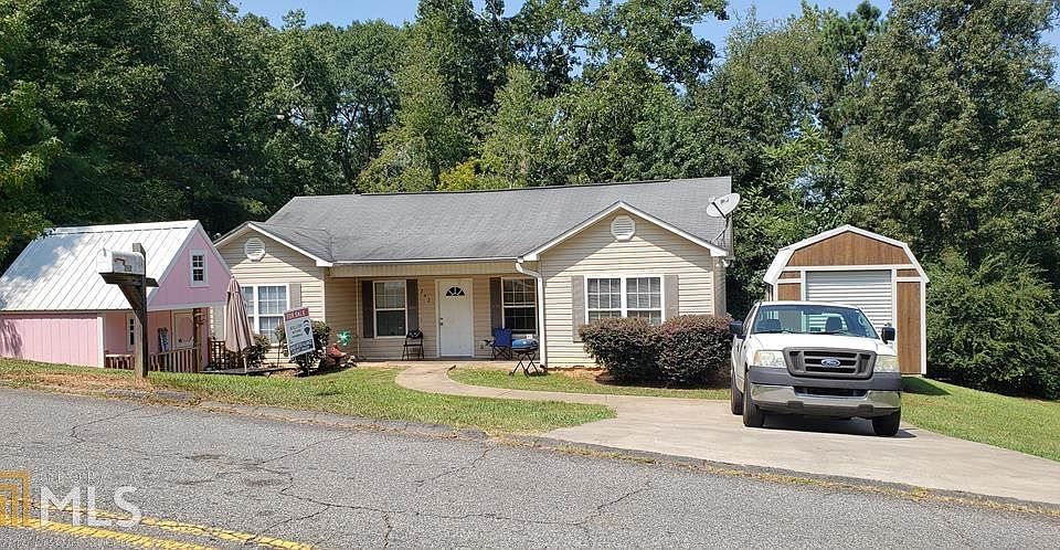 1st image of 262 Magnolia Ave SE
