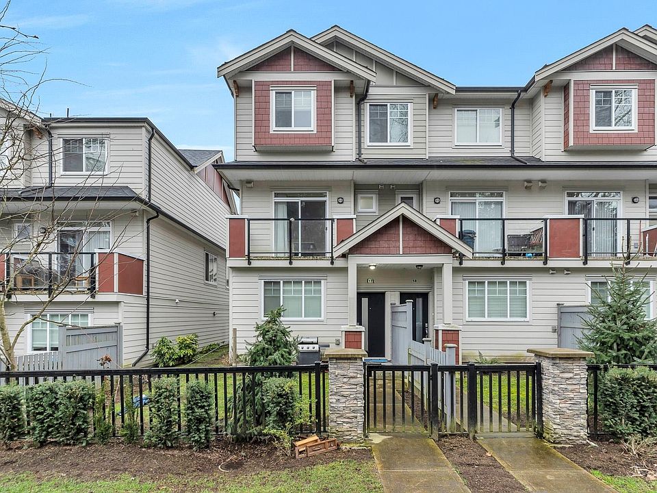 1st image of 13898 64th Ave #17
