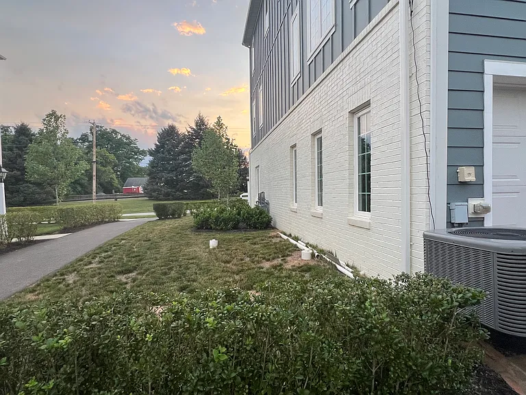 31 Seover Way — Photo 19