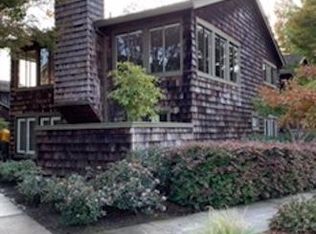 2750 Sea View Pkwy, Alameda, CA 94502