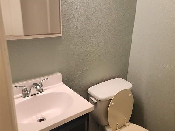 4th image of 5901 Bryce Ln #5946