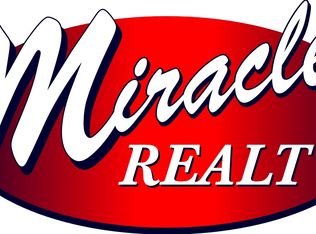 3387 Avalon Ave, Madera, CA 93637