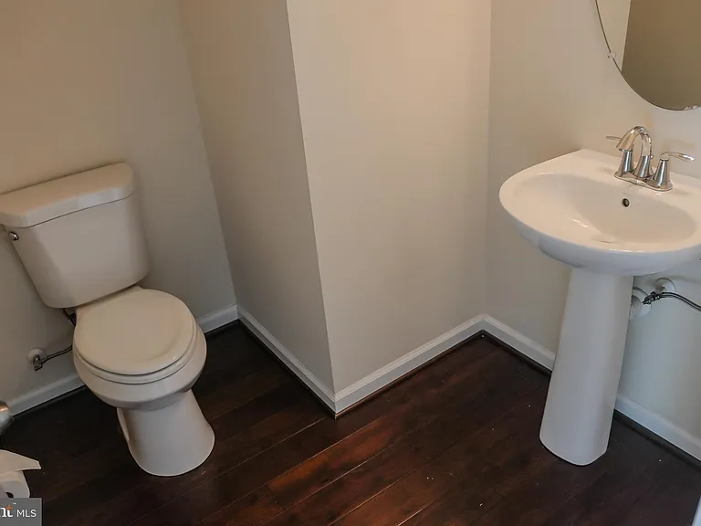 726 Millhouse Dr — Photo 23