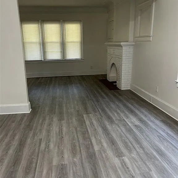 15769 Turner St — Photo 9