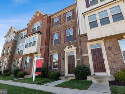 2910 Glendale Ave, Hanover, MD, 21076