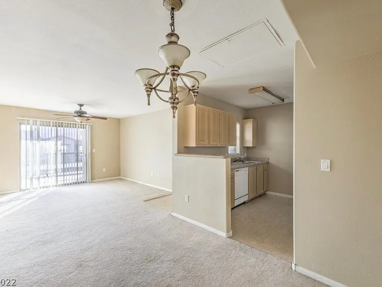 8000 W Badura Ave #2172 — Photo 11