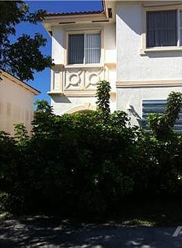 4th image of 26218 SW 135th Pl #26218
