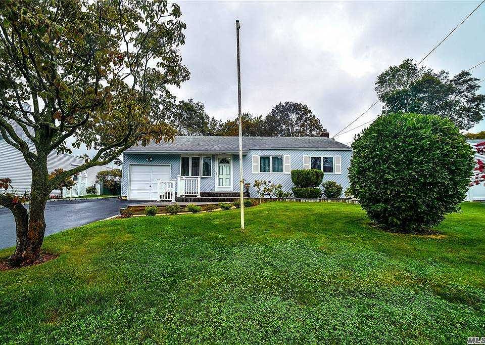 1st image of 357 Oakwood Ave