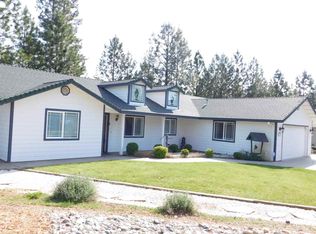 21619 Bills Ct, Pine Grove, CA 95665