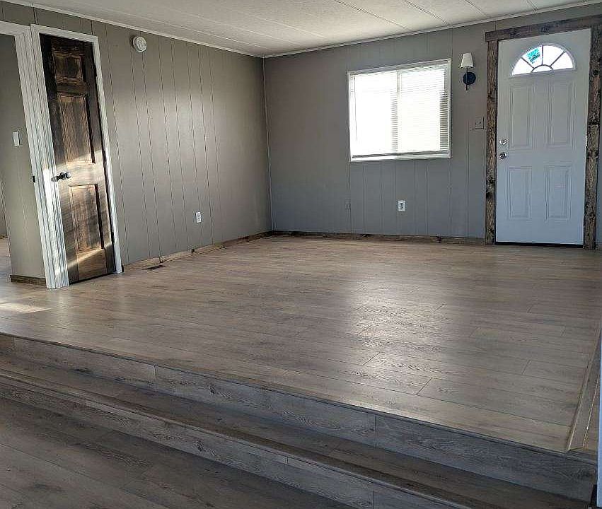 1st image of 2875 Shar Ct