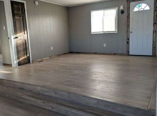 2875 Shar Ct, East Helena, MT 59635