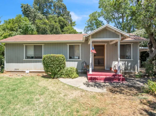 411 Cleveland Ave, Sacramento, CA 95833