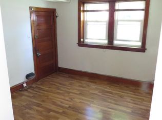 11126 S Troy St APT A, Chicago, IL