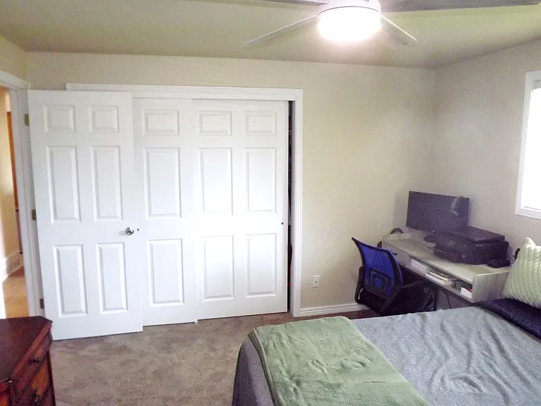 365 Kenwood Cir — Photo 13