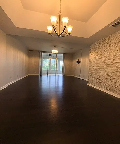 3326 Arcara Way #108 — Photo 11