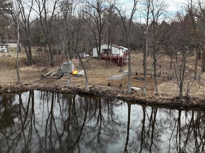 11727 Elm Cir, Pine City, MN, 55063