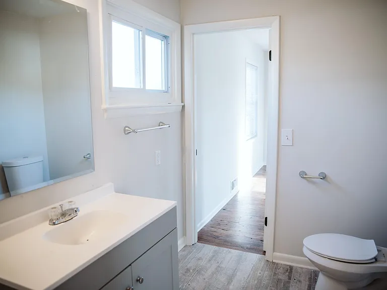 2960 Dishroom Rd — Photo 19