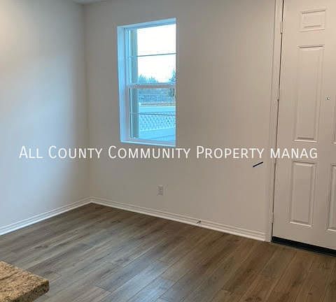 5th image of 34495 Agave Dr Unit 3103
