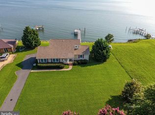 1261 Royal Way, Montross, VA 22520