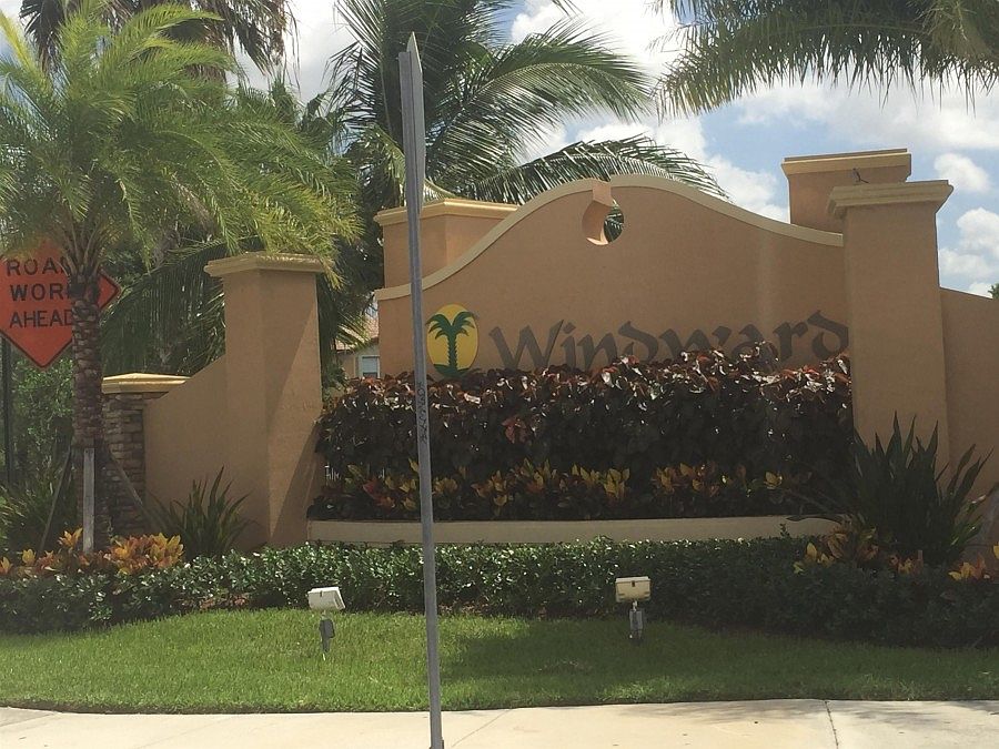 2nd image of 7815 NW 114th Path