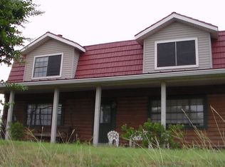 14184 Ridgetop Rd, Roanoke, TX 76262