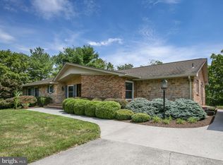 144 Stonebrook Rd, Winchester, VA 22602