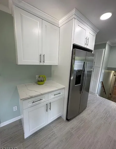 21 Meadowview Rd — Photo 8