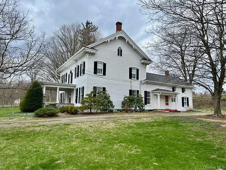 79 Camby Rd — Photo 3